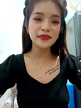 HotTsFantasy online show from 22, 3, 2025