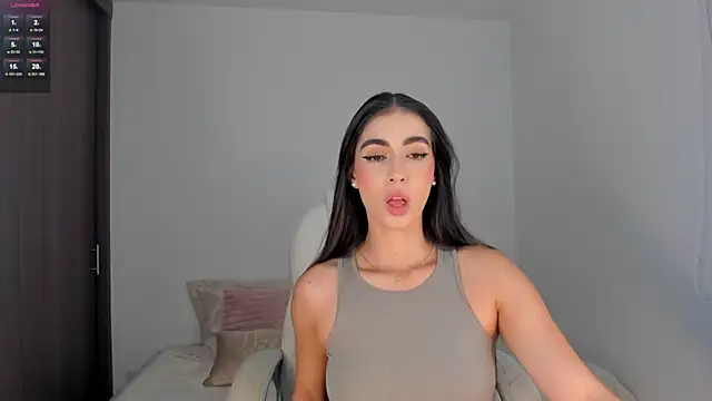 Snapshot of RebeccaBaxter chatting on 8, 2, 2025 RebeccaBaxter online show from 8, 2, 2025