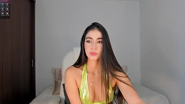 Snapshot of RebeccaBaxter chatting on 21, 2, 2025 RebeccaBaxter online show from 21, 2, 2025