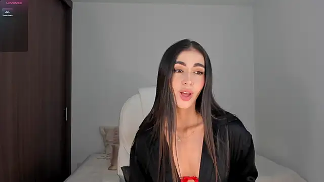 Snapshot of RebeccaBaxter chatting on 27, 2, 2025 RebeccaBaxter online show from 27, 2, 2025