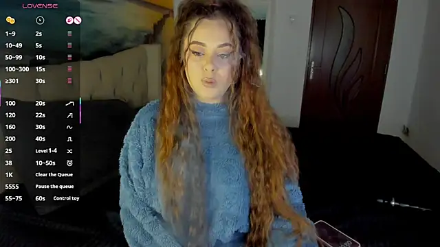 PixieLand online show from 21, 2, 2026