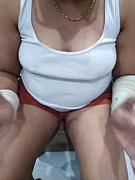 Telugu reddy  online show from 6, 1, 2026