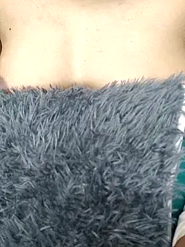 Telugu reddy  online show from 8, 2, 2026