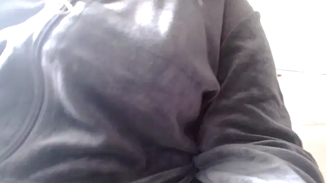 Diosasky online show from 4, 2, 2026