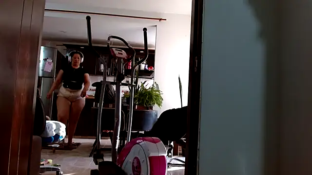 Diosasky online show from 11, 2, 2026