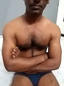 Snapshot of mallublackboy chatting on 21, 12, 2025 mallublackboy online show from 21, 12, 2025