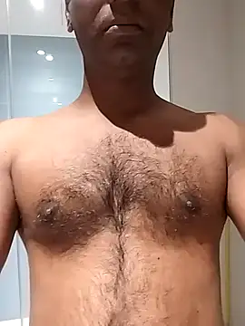Snapshot of mallublackboy chatting on 8, 1, 2026 mallublackboy online show from 8, 1, 2026