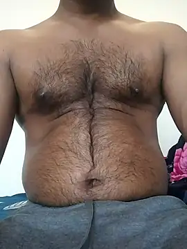 Snapshot of mallublackboy chatting on 18, 1, 2026 mallublackboy online show from 18, 1, 2026