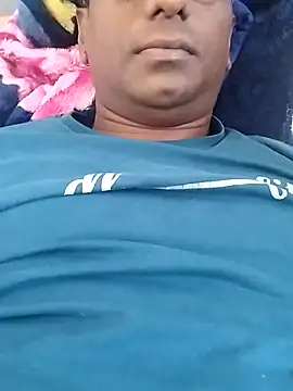 Snapshot of mallublackboy chatting on 1, 2, 2026 mallublackboy online show from 1, 2, 2026