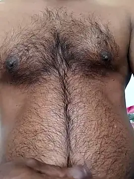 Snapshot of mallublackboy chatting on 1, 3, 2026 mallublackboy online show from 1, 3, 2026