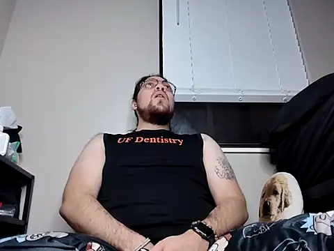 Snapshot of lucasgalacticman chatting on 6, 1, 2025 lucasgalacticman online show from 6, 1, 2025