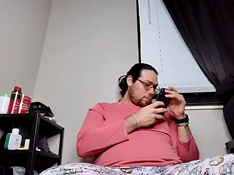 Snapshot of lucasgalacticman chatting on 12, 1, 2025 lucasgalacticman online show from 12, 1, 2025