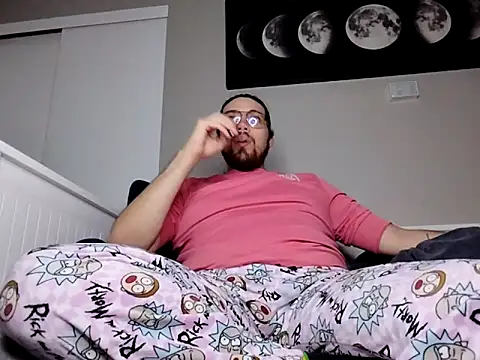 Snapshot of lucasgalacticman chatting on 20, 1, 2025 lucasgalacticman online show from 20, 1, 2025