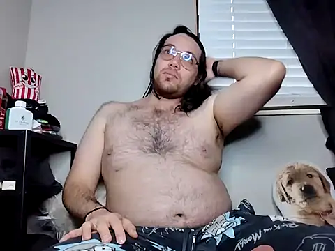 Snapshot of lucasgalacticman chatting on 26, 1, 2025 lucasgalacticman online show from 26, 1, 2025