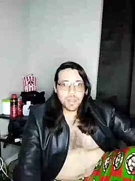 Snapshot of lucasgalacticman chatting on 29, 1, 2025 lucasgalacticman online show from 29, 1, 2025