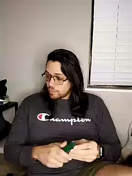 Snapshot of lucasgalacticman chatting on 30, 1, 2025 lucasgalacticman online show from 30, 1, 2025