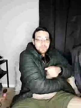 Snapshot of lucasgalacticman chatting on 1, 2, 2025 lucasgalacticman online show from 1, 2, 2025