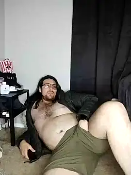 Snapshot of lucasgalacticman chatting on 2, 2, 2025 lucasgalacticman online show from 2, 2, 2025