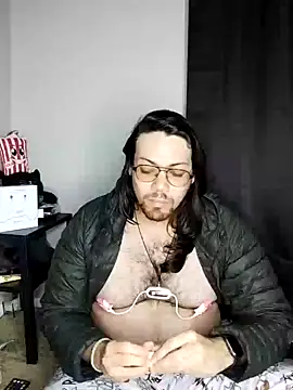 Snapshot of lucasgalacticman chatting on 9, 2, 2025 lucasgalacticman online show from 9, 2, 2025