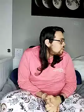 Snapshot of lucasgalacticman chatting on 11, 2, 2025 lucasgalacticman online show from 11, 2, 2025