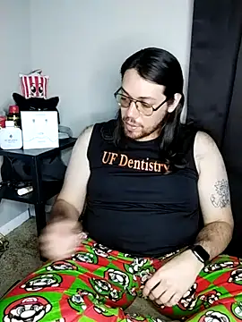 Snapshot of lucasgalacticman chatting on 13, 2, 2025 lucasgalacticman online show from 13, 2, 2025