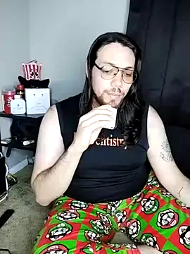 Snapshot of lucasgalacticman chatting on 13, 2, 2025 lucasgalacticman online show from 13, 2, 2025