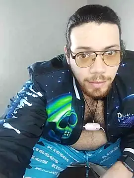 Snapshot of lucasgalacticman chatting on 22, 2, 2025 lucasgalacticman online show from 22, 2, 2025