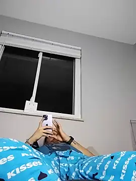 Snapshot of lucasgalacticman chatting on 24, 2, 2025 lucasgalacticman online show from 24, 2, 2025