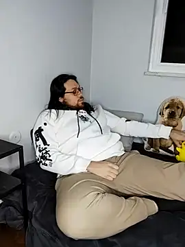 Snapshot of lucasgalacticman chatting on 28, 2, 2025 lucasgalacticman online show from 28, 2, 2025