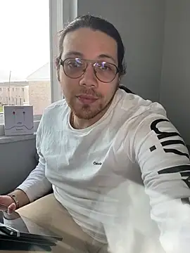 Snapshot of lucasgalacticman chatting on 16, 3, 2025 lucasgalacticman online show from 16, 3, 2025