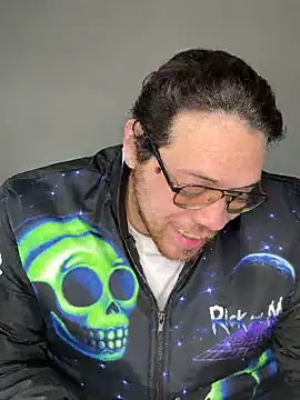 Snapshot of lucasgalacticman chatting on 20, 3, 2025 lucasgalacticman online show from 20, 3, 2025