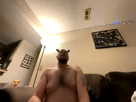 Snapshot of lucasgalacticman chatting on 28, 9, 2025 lucasgalacticman online show from 28, 9, 2025