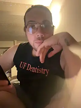 Snapshot of lucasgalacticman chatting on 13, 10, 2025 lucasgalacticman online show from 13, 10, 2025