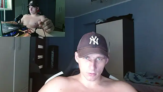 PoliglotJoe online show from 18, 10, 2025