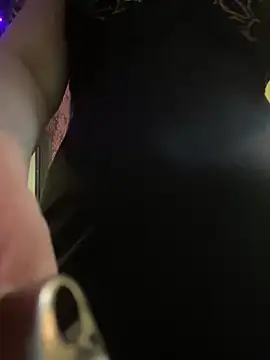 Mistimoon online show from 15, 3, 2025