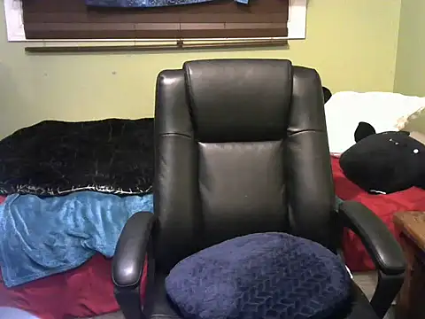 Mistimoon online show from 15, 9, 2025