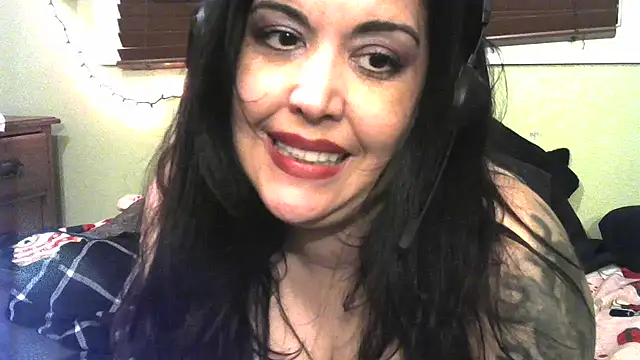 Mistimoon online show from 1, 12, 2025