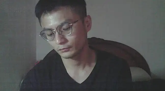 Snapshot of hifunbb1069tw chatting on 16, 1, 2025 hifunbb1069tw online show from 16, 1, 2025