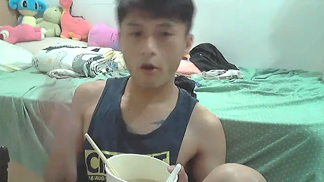 Snapshot of hifunbb1069tw chatting on 12, 9, 2025 hifunbb1069tw online show from 12, 9, 2025