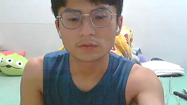 Snapshot of hifunbb1069tw chatting on 8, 2, 2026 hifunbb1069tw online show from 8, 2, 2026