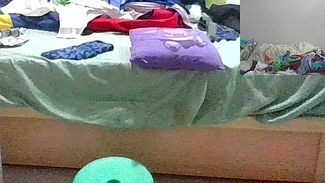 Snapshot of hifunbb1069tw chatting on 14, 2, 2026 hifunbb1069tw online show from 14, 2, 2026