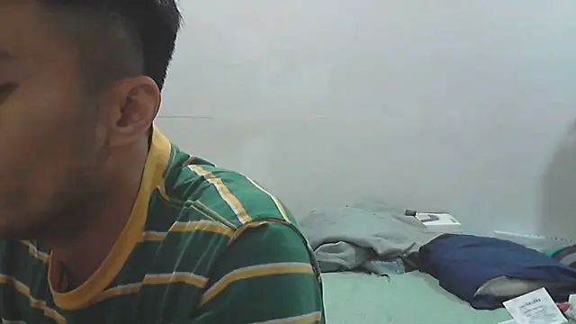 Snapshot of hifunbb1069tw chatting on 20, 2, 2026 hifunbb1069tw online show from 20, 2, 2026