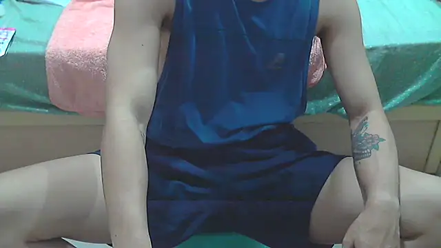 hifunbb1069tw online show from 10, 4, 2026