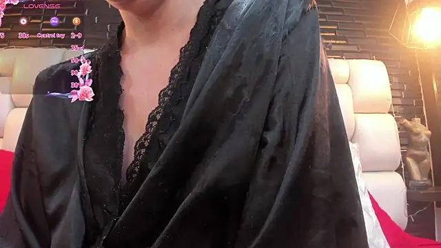 Salo Heaven online show from 8, 1, 2026