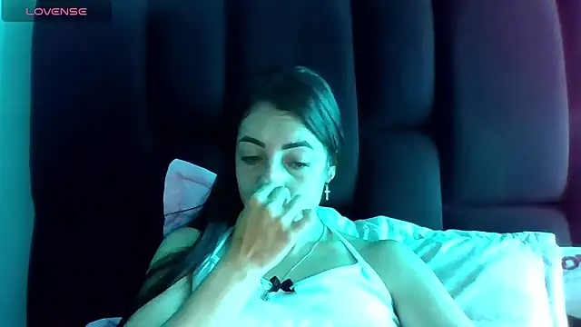 Salo Heaven online show from 19, 3, 2026