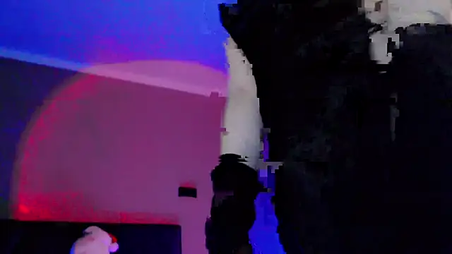 Snapshot of banana_brain1 chatting on 22, 12, 2024 banana brain1 online show from 22, 12, 2024