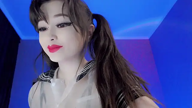 Snapshot of banana_brain1 chatting on 5, 2, 2025 banana brain1 online show from 5, 2, 2025