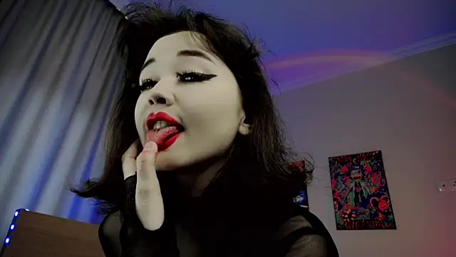 banana brain1 online show from 26, 4, 2026