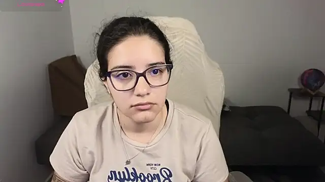 blue  moon  online show from 1, 11, 2025