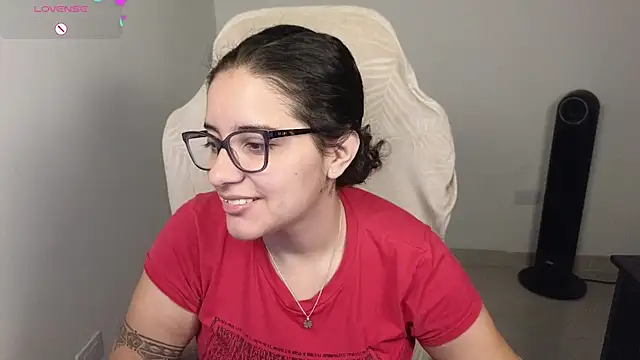 blue  moon  online show from 16, 11, 2025